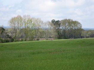 LOT 6 Highway 29n, Ellisville, MS 39437