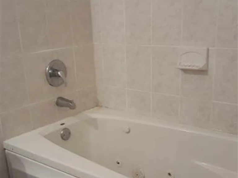 238 Beacon Ave #2 — Photo 3