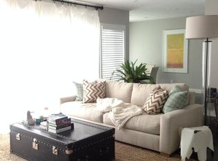1044 7th St, Santa Monica, CA 90403
