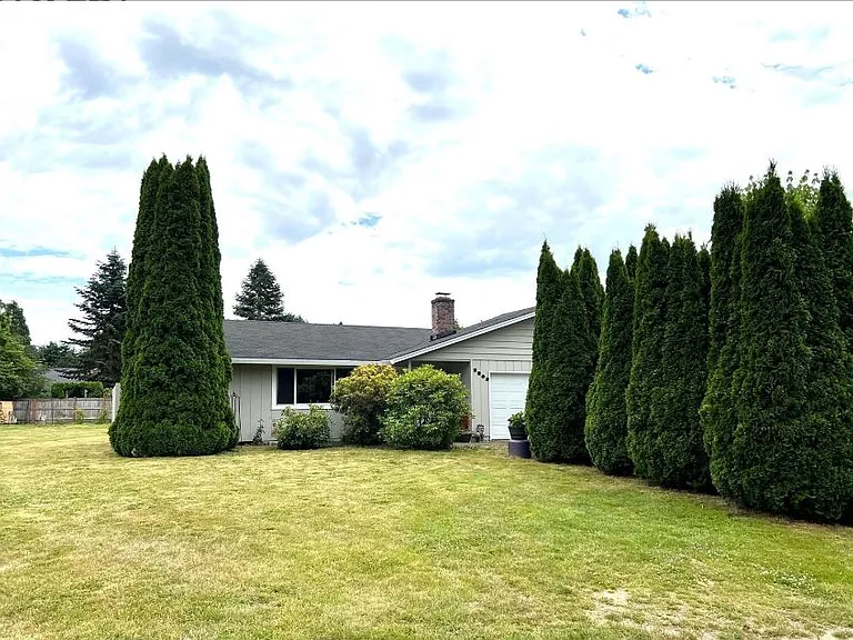 2803 Wilderness Dr SE #2803 — Photo 3