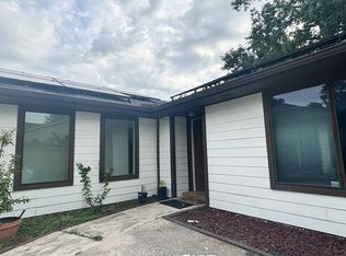 17122 Forelock Way, Crosby, TX 77532