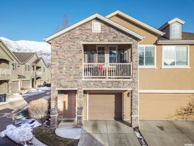1525 W 110 N, Pleasant Grove, UT, 84062