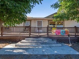 63515 Argyle Rd, King City, CA 93930