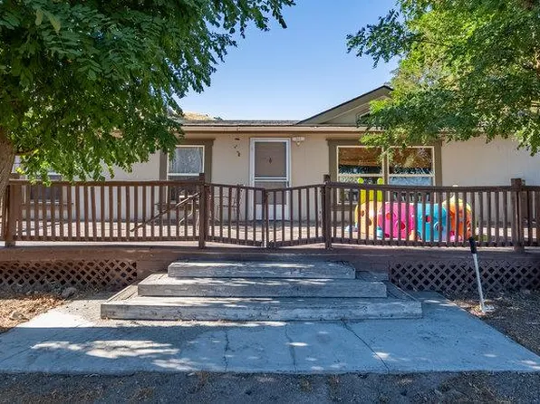 63515 Argyle Rd, King City, CA 93930
