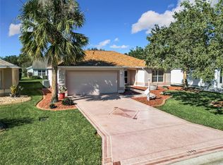 1949 Lancaster Ln, The Villages, FL 32162