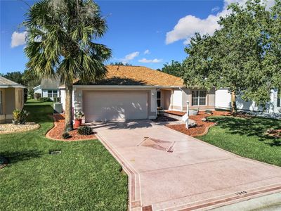 1949 Lancaster Ln, The Villages, FL, 32162