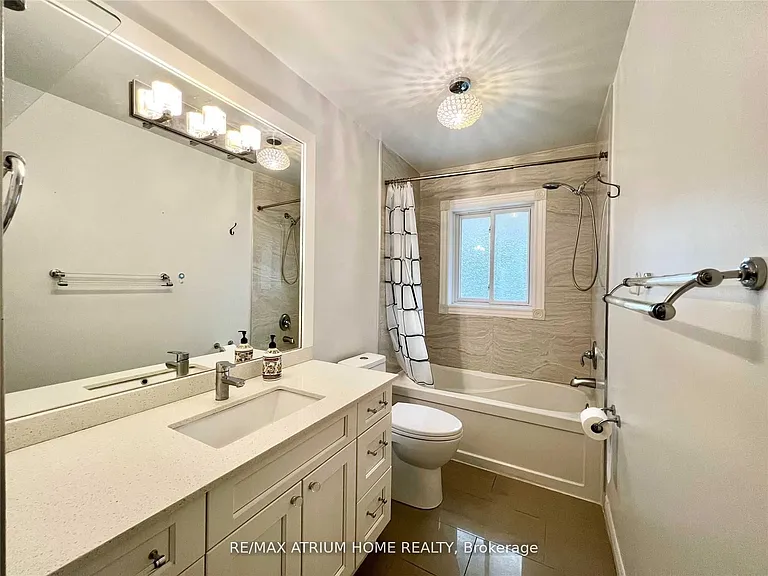 25 Dunlace Dr — Photo 10