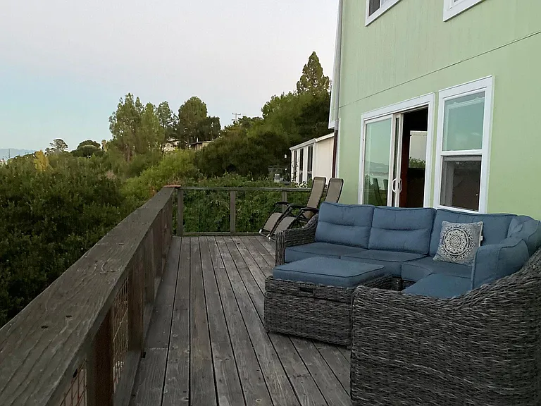 32 Oakhurst Rd — Photo 13