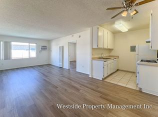 6253 Lankershim Blvd., North Hollywood, CA 91606