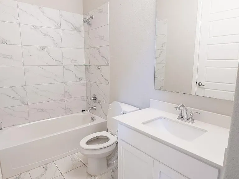 8521 Ottowa Rdg — Photo 13
