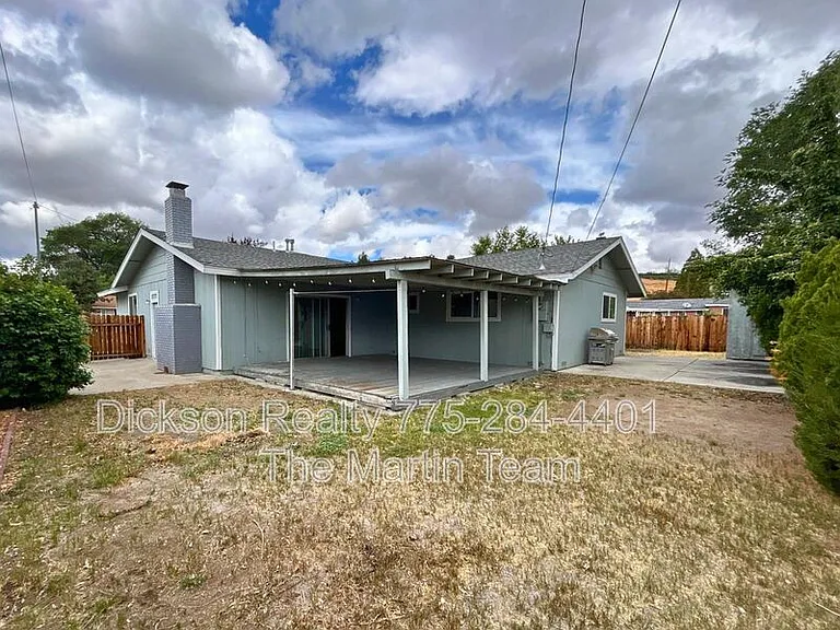 2166 Edgemar Cir — Photo 10