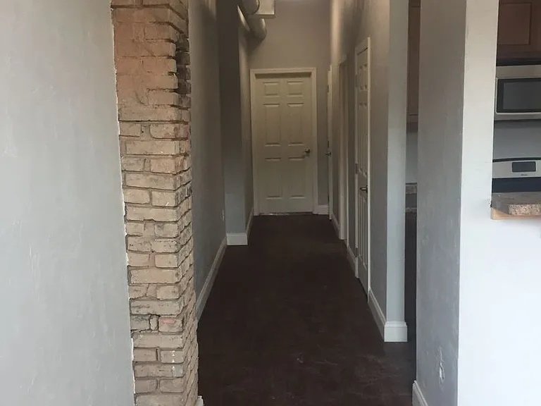 1021 E Carson St — Photo 34