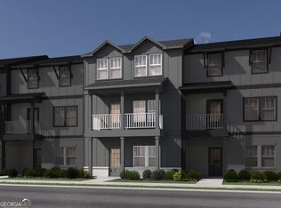 5980 Molo Ln, Cumming, GA 30041