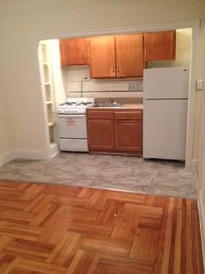 Rented by John Tsavalos LREB | media 7