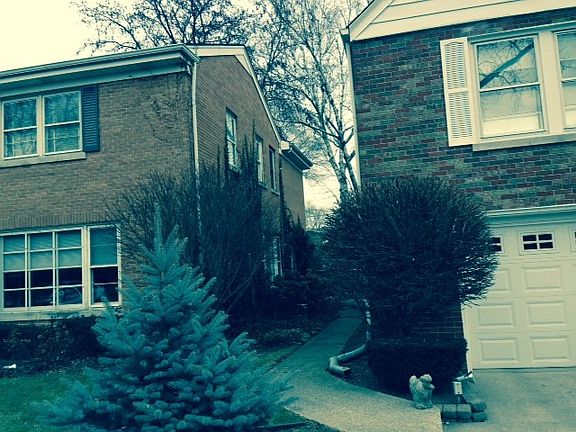 4th image of 6737 N Ramona Ave