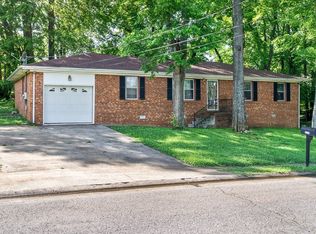 3517 Bahama Dr LOT 133, Hopkinsville, KY 42240