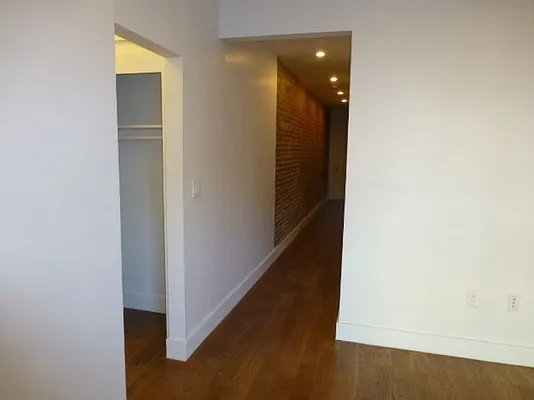 Rented by Bohemia Realty Group | media 40