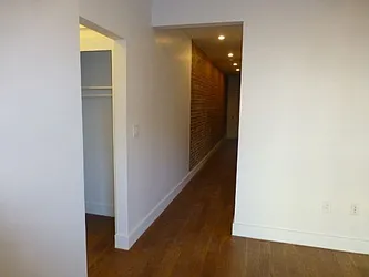 Rented by Bohemia Realty Group