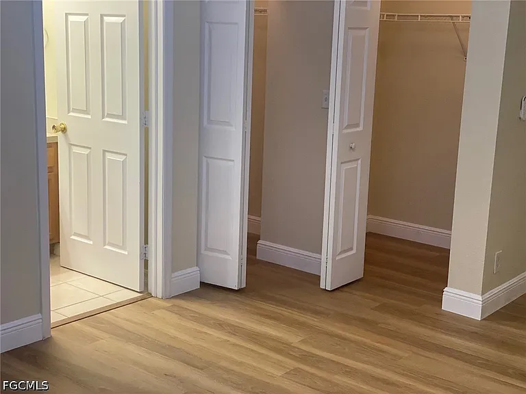 8240 Pacific Beach Dr — Photo 27