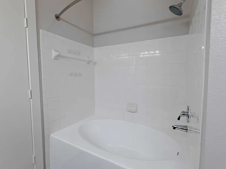 The District At Cypress Waters - Parson's Green — Photo 1725