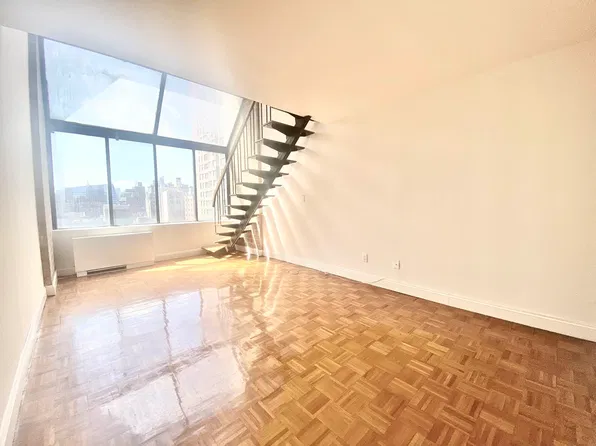 153 East 32nd Street #11F, photo 3