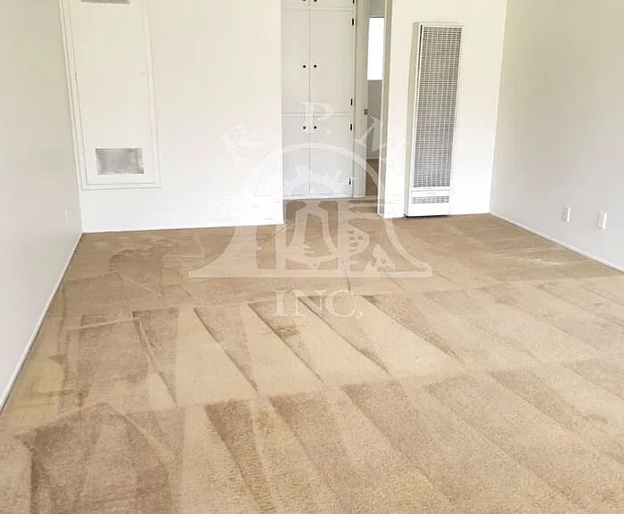 3144 La Madera Ave #D — Photo 3