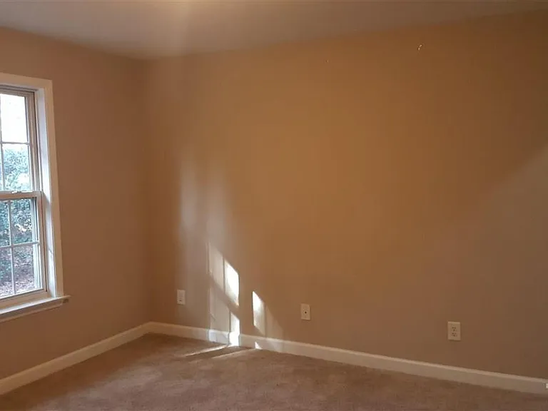 3204 Stedman Dr — Photo 13