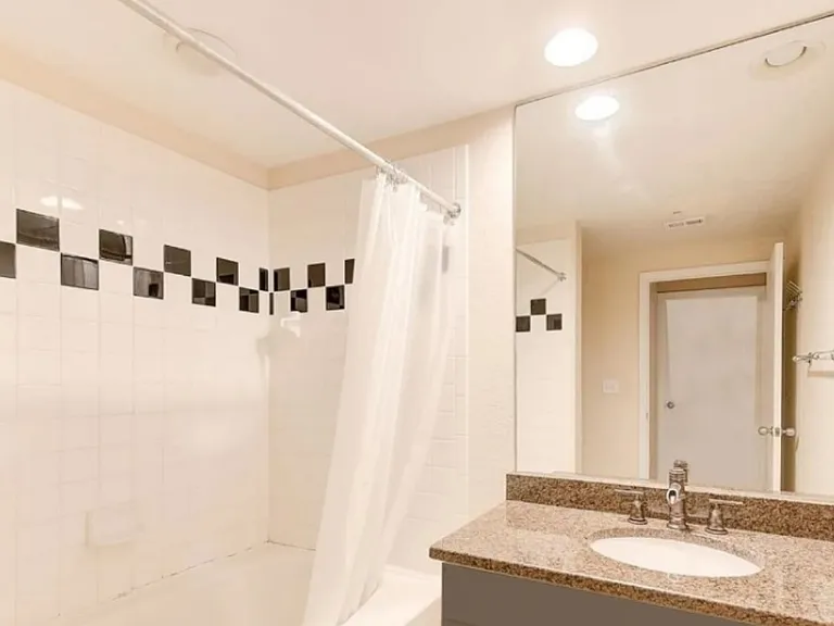 2331 W Horatio St #816 — Photo 7
