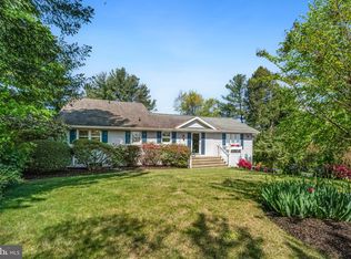 14180 Kentmore Park Rd, Kennedyville, MD