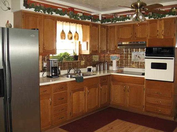 2nd image of 4221 Witt Acres Cir
