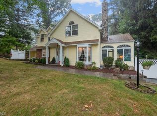 120 Mount Hope Rd, Rockaway, NJ 07866