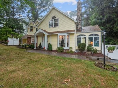 120 Mount Hope Rd, Rockaway, NJ, 07866