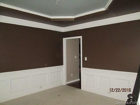 3rd image of 2510 Greenspire Ct