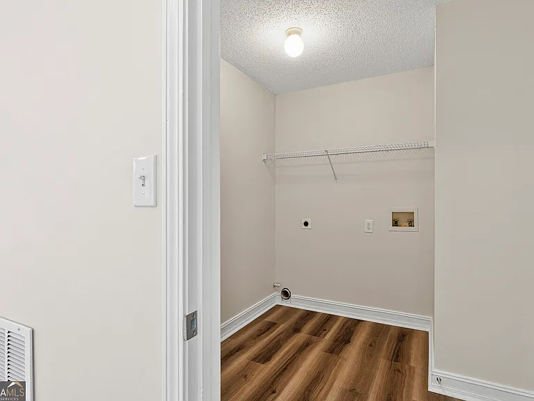 116 Summer Leigh Dr — Photo 29