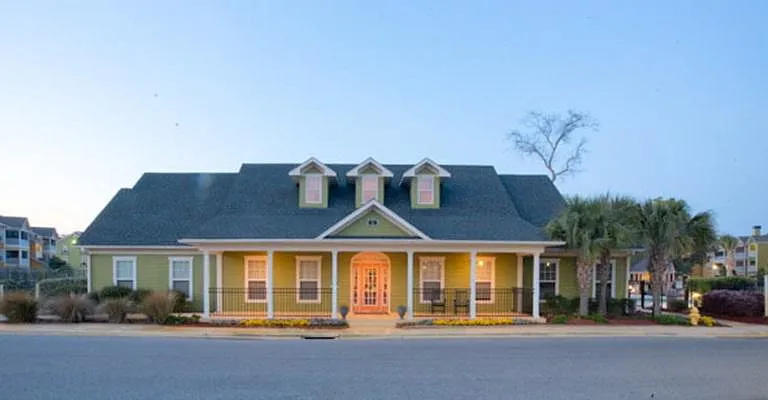 1 Preserve Ave — Photo 6