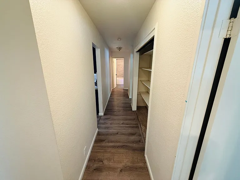 1222 Jobs Peak Dr — Photo 17