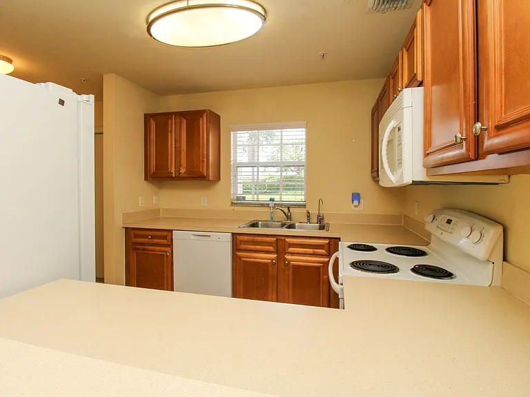 9051 Gervais Cir #1503 — Photo 13
