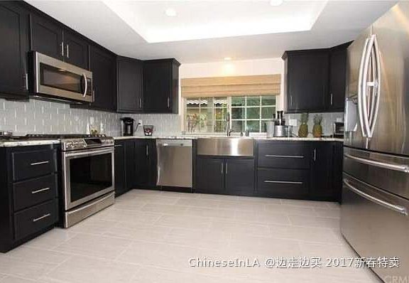 3rd image of 1174 Dawn Ridge Way