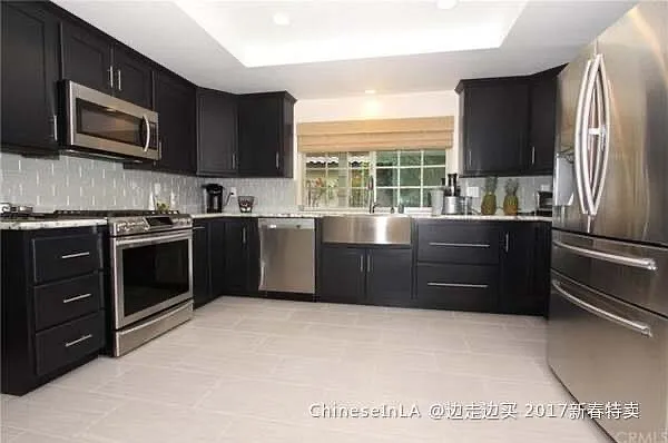 1174 Dawn Ridge Way — Photo 3