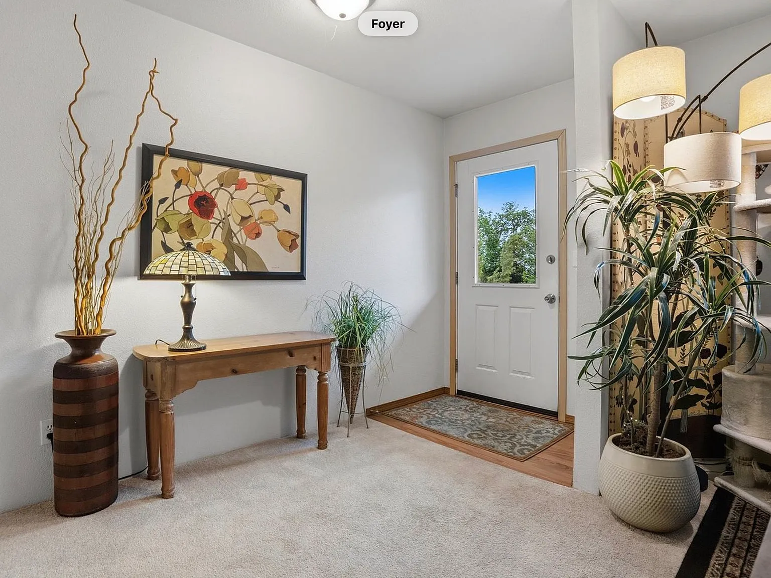3984 Thimbleberry Pl SE — Photo 4