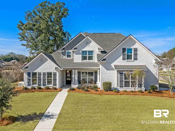 249 Fennec St, Fairhope, AL 36532