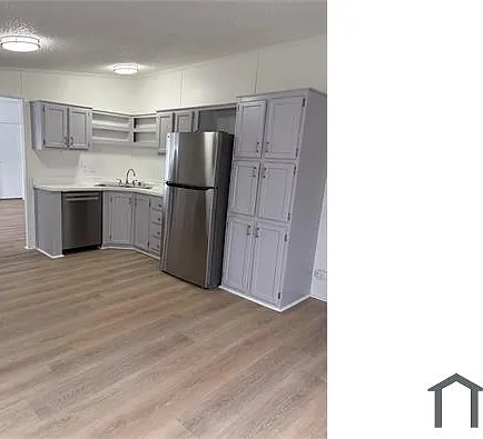 60 Hathaway St #39 — Photo 8