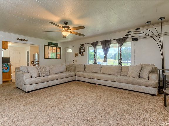 5th image of 2633 Oro Garden Ranch Rd