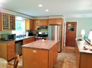 49 Wilson Rd, Portsmouth, NH 03801