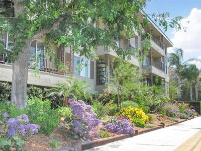 10707 Camarillo St APT 116, North Hollywood, CA, 91602