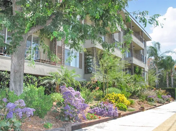 10707 Camarillo St APT 116, North Hollywood, CA 91602