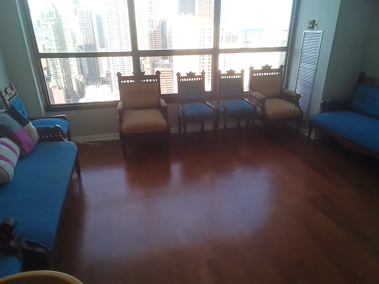 405 N Wabash Ave — Photo 6