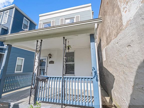 3rd image of 5729 Govane Ave