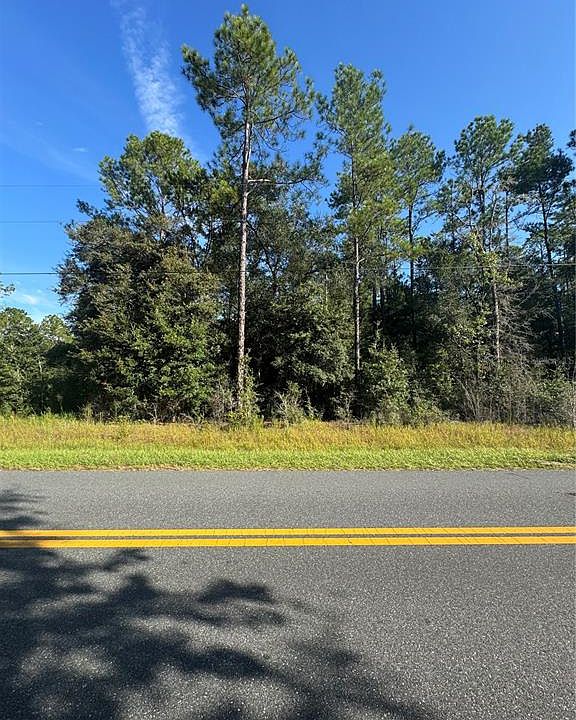 1st image of TBD SW BEACH BLVD LOT 61