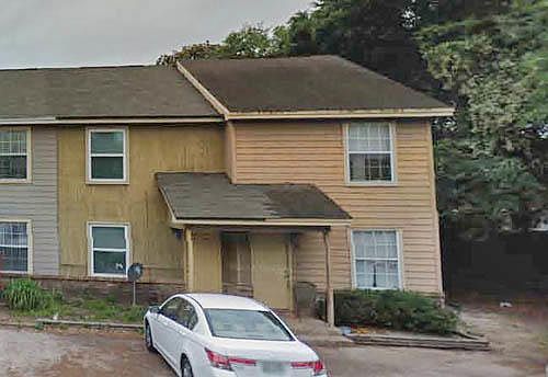 1st image of 618 Gap Creek Dr Unit 19